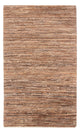 Persian Gabbeh Rug 93x55cm - Perserteppich Wollteppich