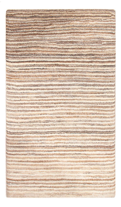 Persian Gabbeh Rug 58x95cm - Perserteppich Wollteppich