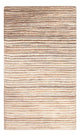 Persian Gabbeh Rug 58x95cm - Perserteppich Wollteppich