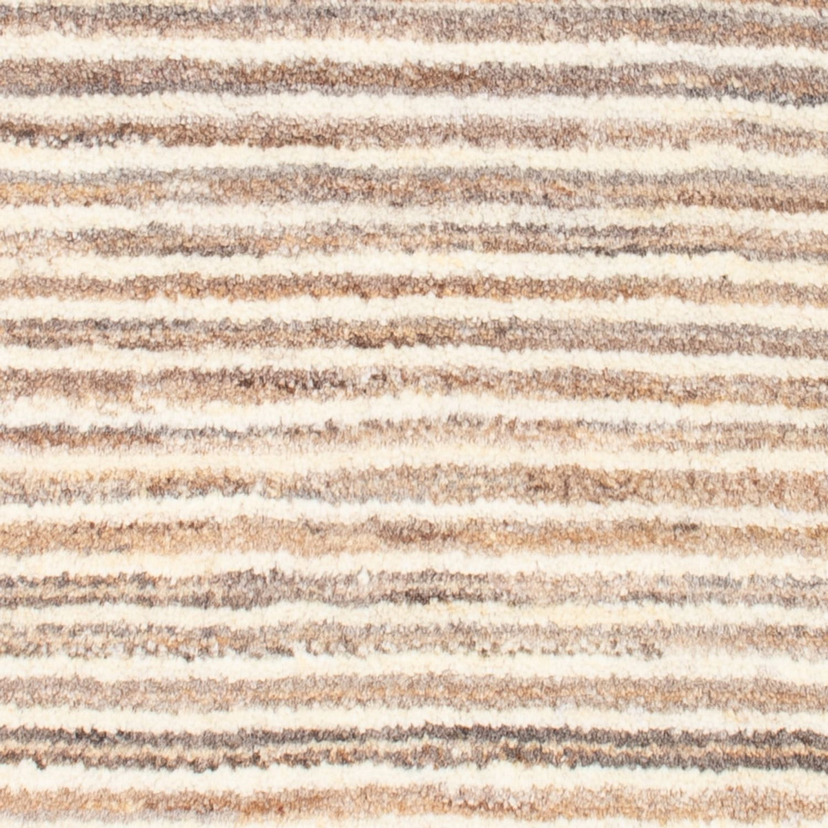 Gabbeh Rug - Perser - 95 x 58 cm - multicolored