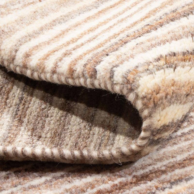 Gabbeh Rug - Perser - 95 x 58 cm - multicolored