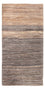 Gabbeh Rug - Perser - 93 x 50 cm - multicolored