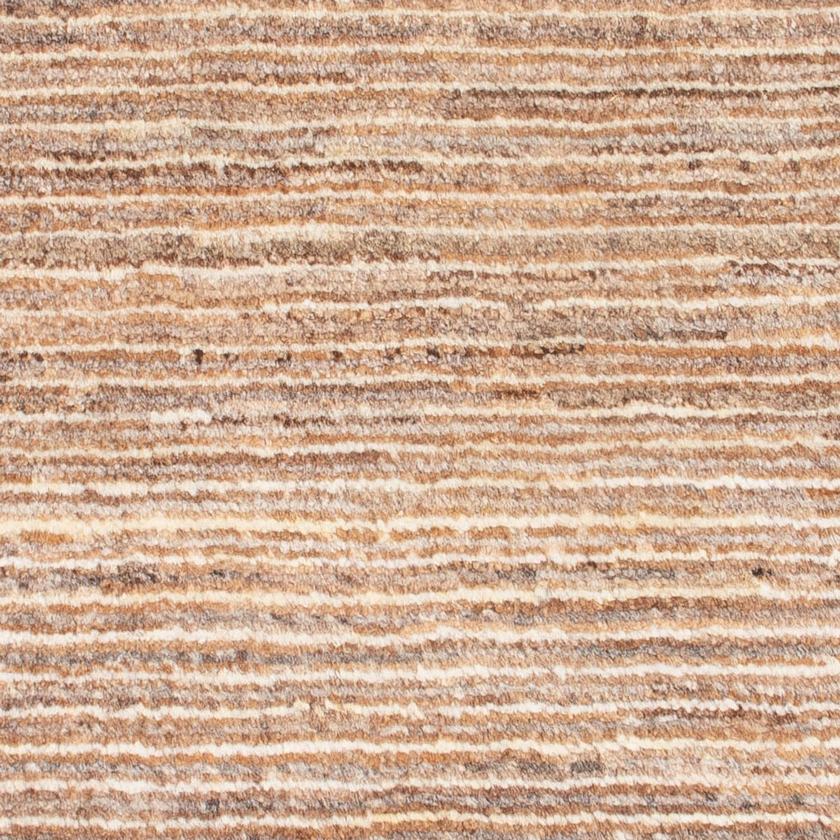 Gabbeh Rug - Perser - 92 x 62 cm - brown