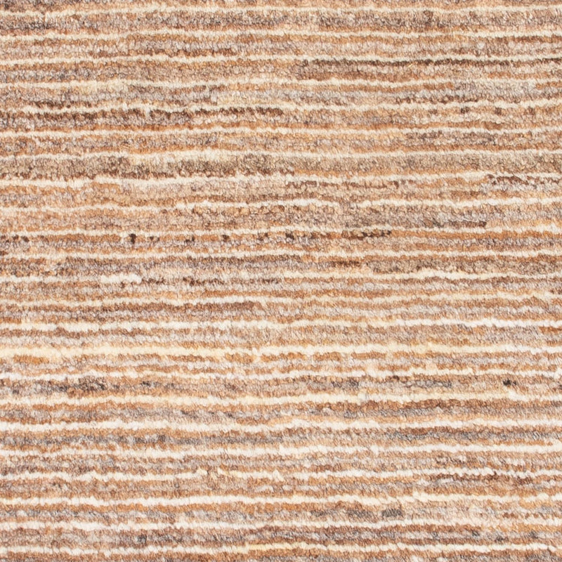 Gabbeh Rug - Perser - 92 x 62 cm - brown