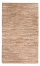 Persian Gabbeh Rug 95x60cm - Perserteppich Wollteppich