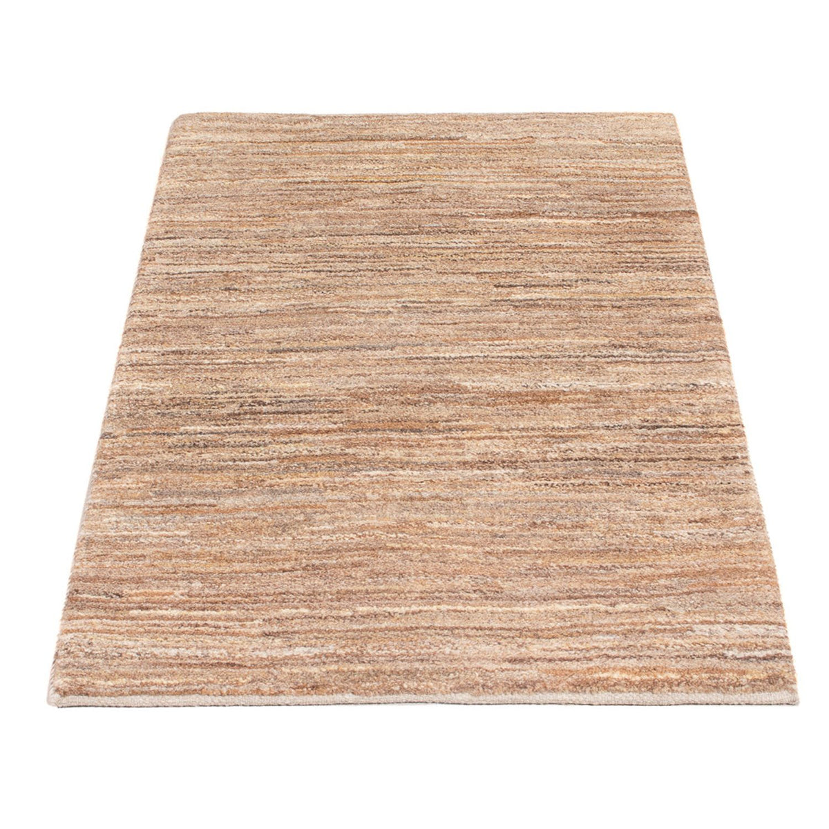 Gabbeh Rug - Perser - 95 x 60 cm - brown