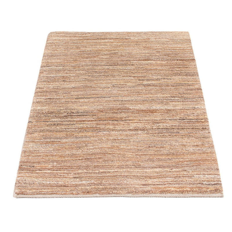 Gabbeh Rug - Perser - 95 x 60 cm - brown