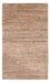 Gabbeh Rug - Perser - 94 x 60 cm - brown