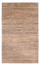 Persian Gabbeh Rug 94x60cm - Perserteppich Wollteppich