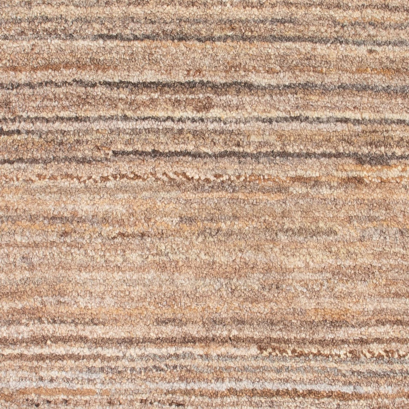 Gabbeh Rug - Perser - 94 x 60 cm - brown