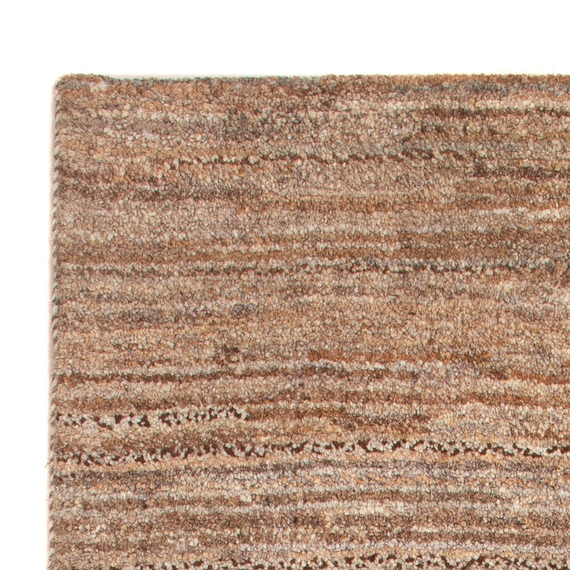 Gabbeh Rug - Perser - 94 x 60 cm - brown