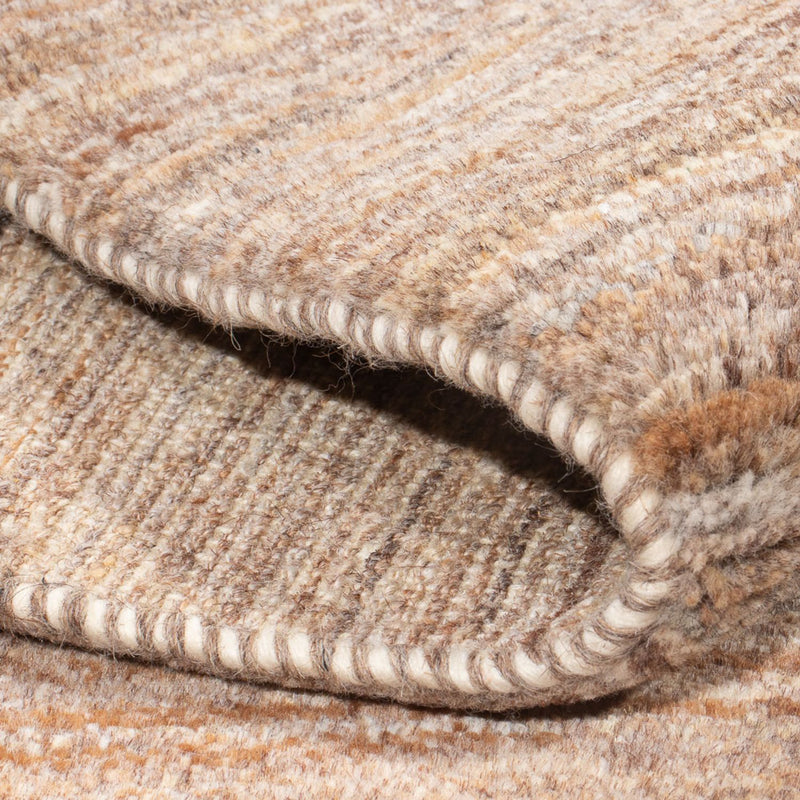 Gabbeh Rug - Perser - 94 x 60 cm - brown