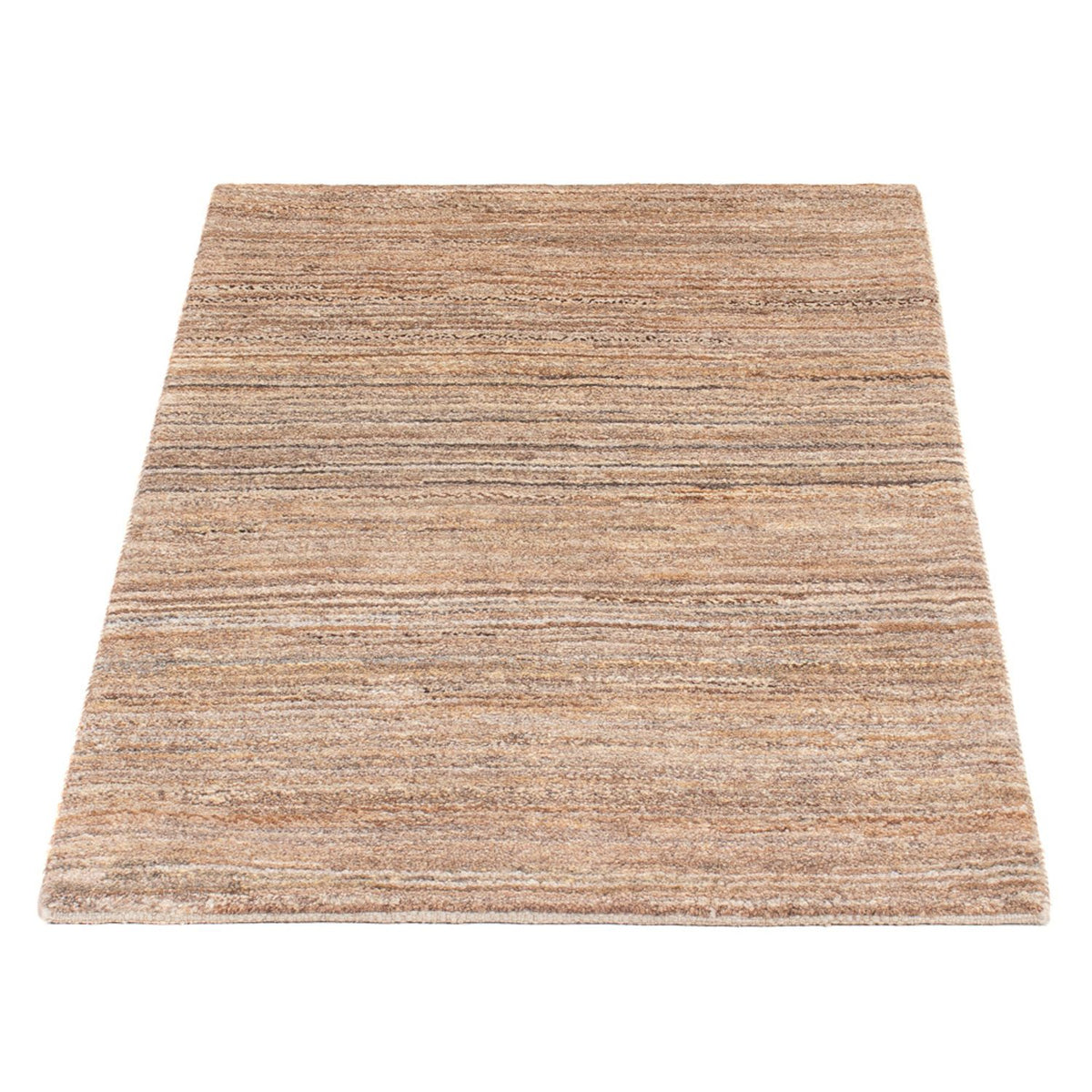 Gabbeh Rug - Perser - 94 x 60 cm - brown