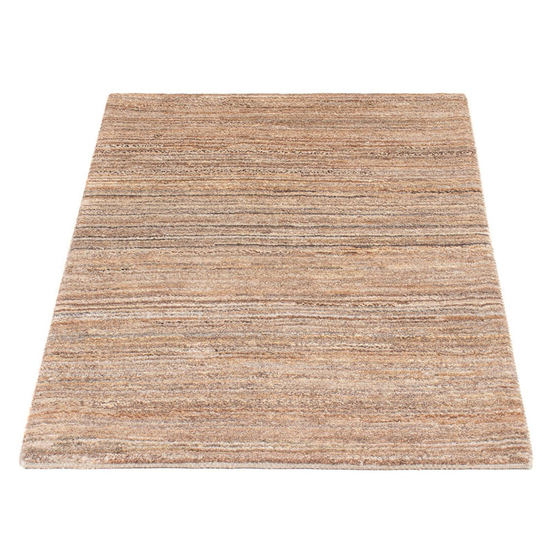 Gabbeh Rug - Perser - 94 x 60 cm - brown