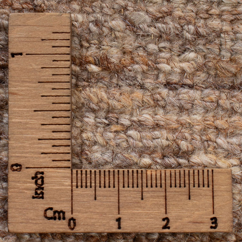 Gabbeh Rug - Perser - 94 x 60 cm - brown