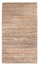 Persian Gabbeh Rug 93x56cm - Perserteppich Wollteppich