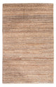 Persian Gabbeh Rug 93x60cm - Perserteppich Wollteppich