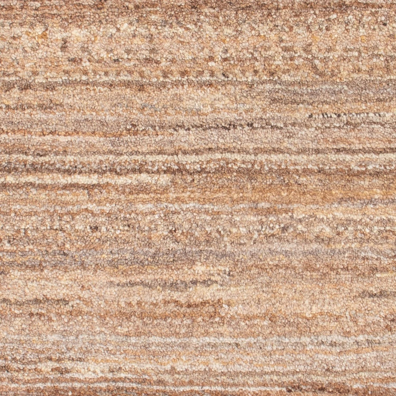 Gabbeh Rug - Perser - 93 x 60 cm - brown