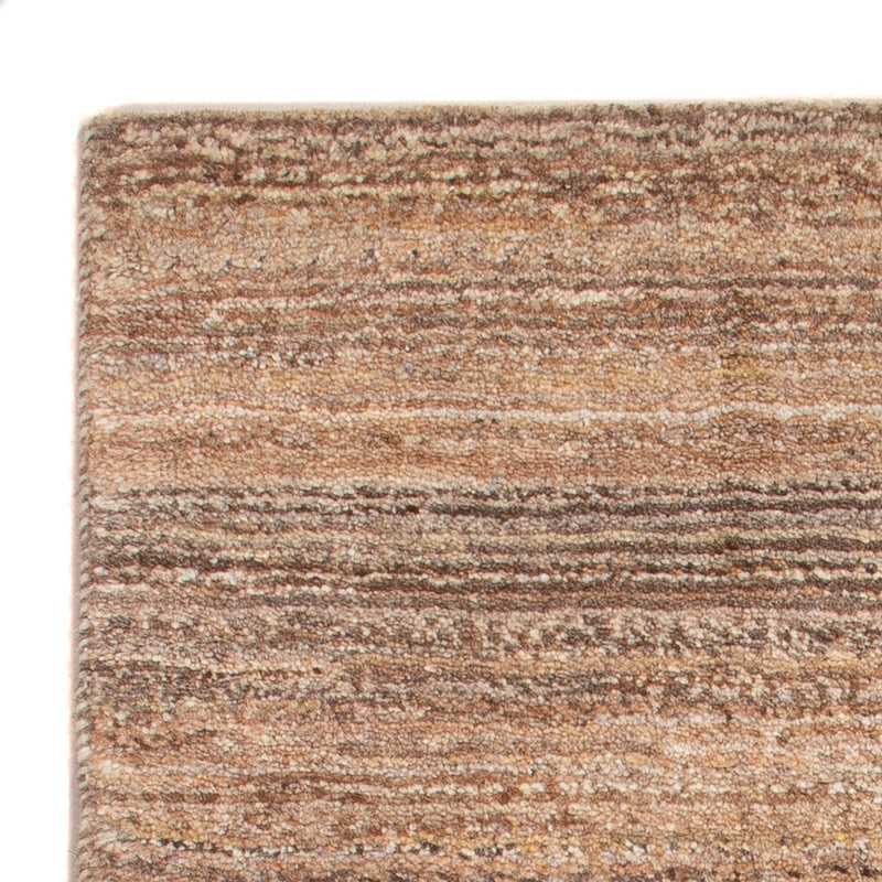 Gabbeh Rug - Perser - 93 x 60 cm - brown