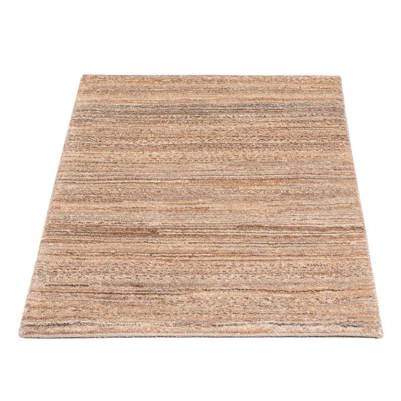Gabbeh Rug - Perser - 93 x 60 cm - brown