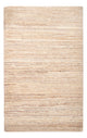 Persian Gabbeh Rug 100x64cm - Perserteppich Wollteppich