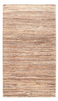 Gabbeh Rug - Perser - 96 x 60 cm - light brown