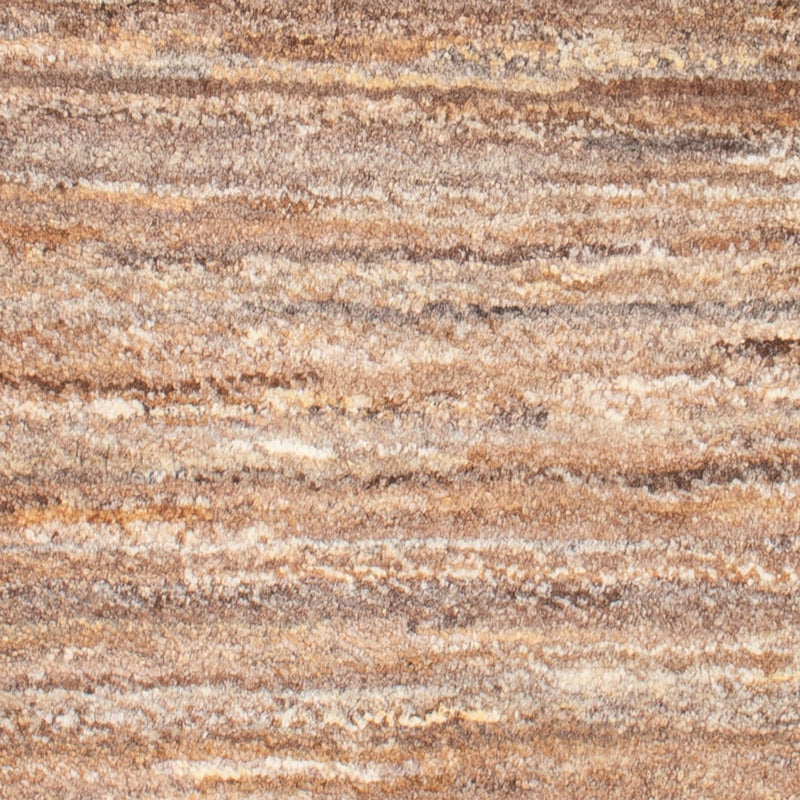 Gabbeh Rug - Perser - 96 x 60 cm - light brown