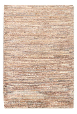 Gabbeh Rug - Perser - 90 x 60 cm - light brown