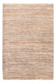 Persian Gabbeh Rug 90x60cm - Perserteppich Wollteppich