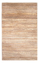 Gabbeh Persisch Teppich 96x60cm - Perserteppich Wollteppich