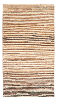 Gabbeh Rug - Perser - 99 x 56 cm - multicolored