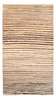 Gabbeh Persian Rug 99x56cm - Perserteppich Wollteppich