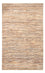 Gabbeh Rug - Perser - 92 x 60 cm - light brown