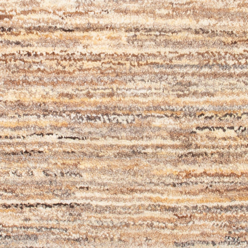 Gabbeh Rug - Perser - 92 x 60 cm - light brown