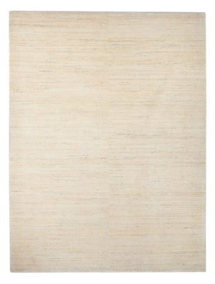 Gabbeh Rug - Perser - 240 x 175 cm - light beige