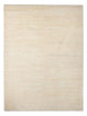 Persian Gabbeh Rug 240x175cm - Perserteppich Wollteppich