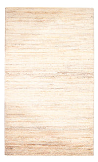 Gabbeh Rug - Perser - 98 x 62 cm - cream
