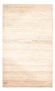 Gabbeh Rug - Perser - 98 x 62 cm - cream