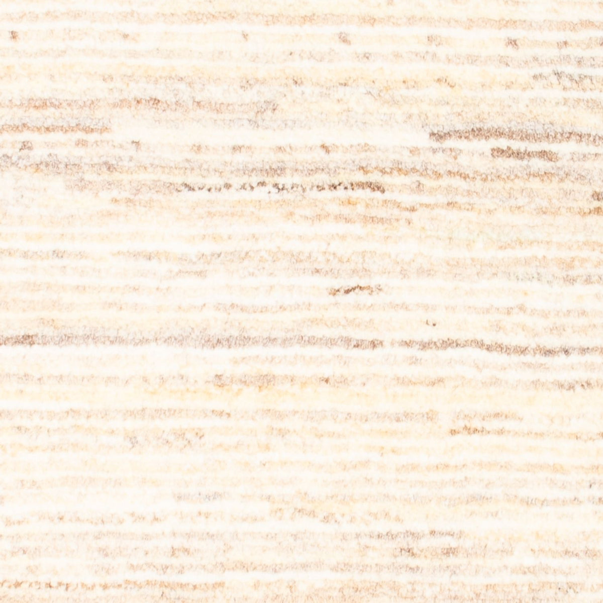 Gabbeh Rug - Perser - 98 x 62 cm - cream