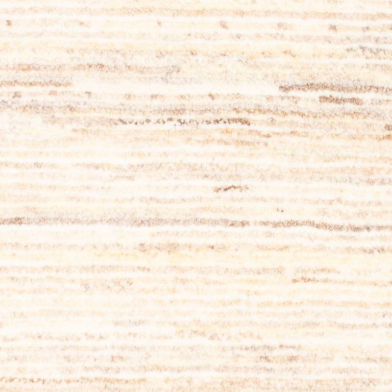 Gabbeh Rug - Perser - 98 x 62 cm - cream