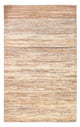 Gabbeh Persian Rug 96x61cm - Perserteppich Wollteppich