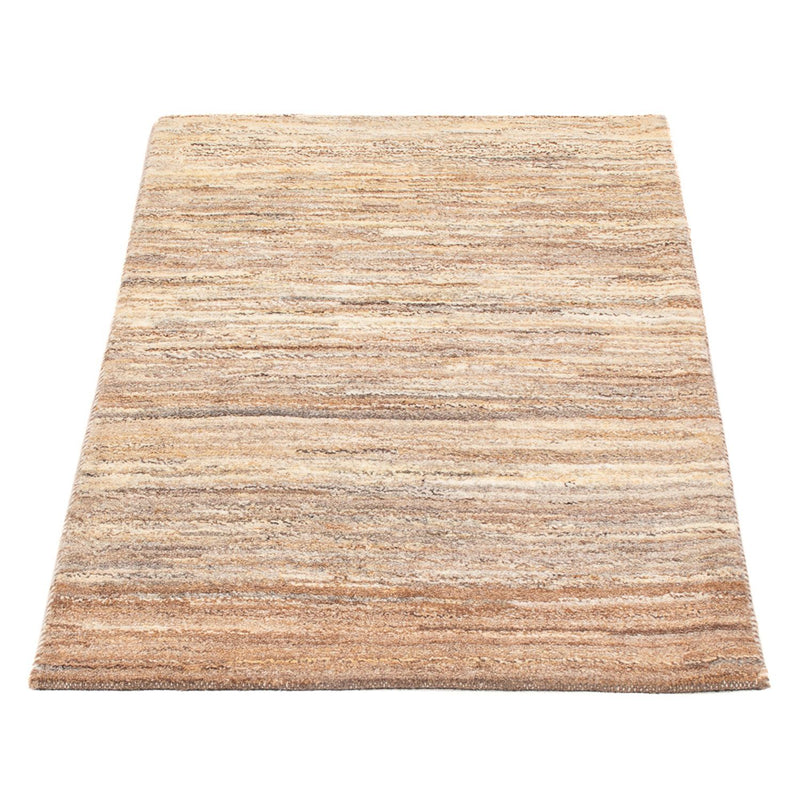 Gabbeh Rug - Perser - 96 x 61 cm - light brown