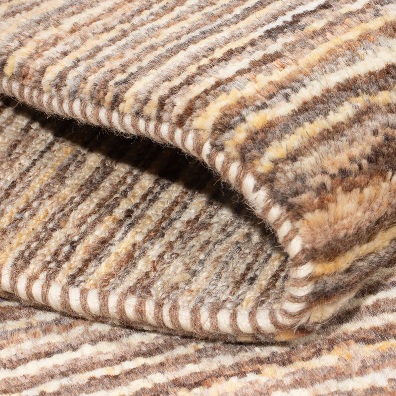 Gabbeh Rug - Perser - 96 x 62 cm - brown