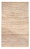 Gabbeh Rug - Perser - 96 x 61 cm - light beige