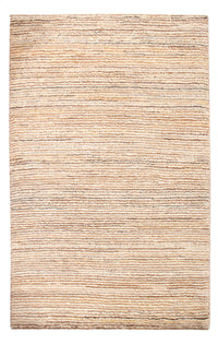 Gabbeh Rug - Perser - 96 x 62 cm - light beige