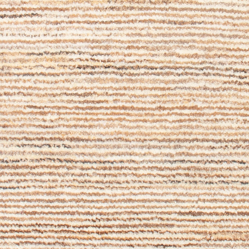 Gabbeh Rug - Perser - 96 x 62 cm - light beige