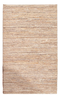 Gabbeh Rug - Perser - 92 x 61 cm - light beige
