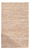 Gabbeh Rug - Perser - 92 x 61 cm - light beige