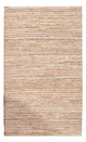 Gabbeh Persisch Teppich 92x61cm - Perserteppich Wollteppich