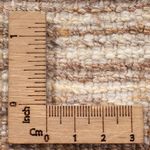 Gabbeh Rug - Perser - 92 x 61 cm - light beige